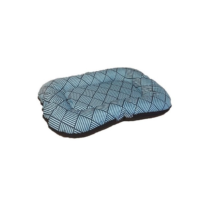 Ponton se zip.Modern 70x50cm