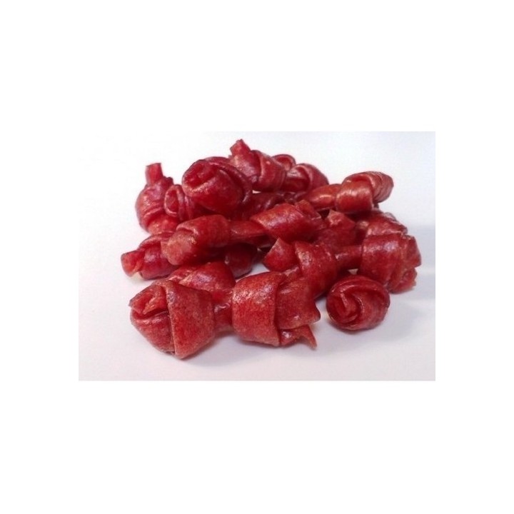 Uzel kachní měkký 6-7cm 250g