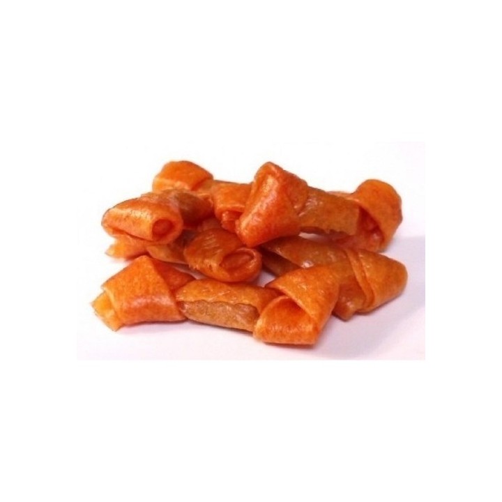 Uzel kuřecí měkký 6-7cm  250g