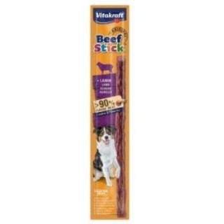 Beef Stick jehně 12g/50ks