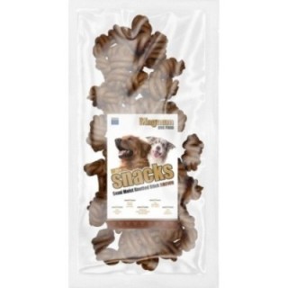 Magnum jerky uzlík 6cm 750g dog