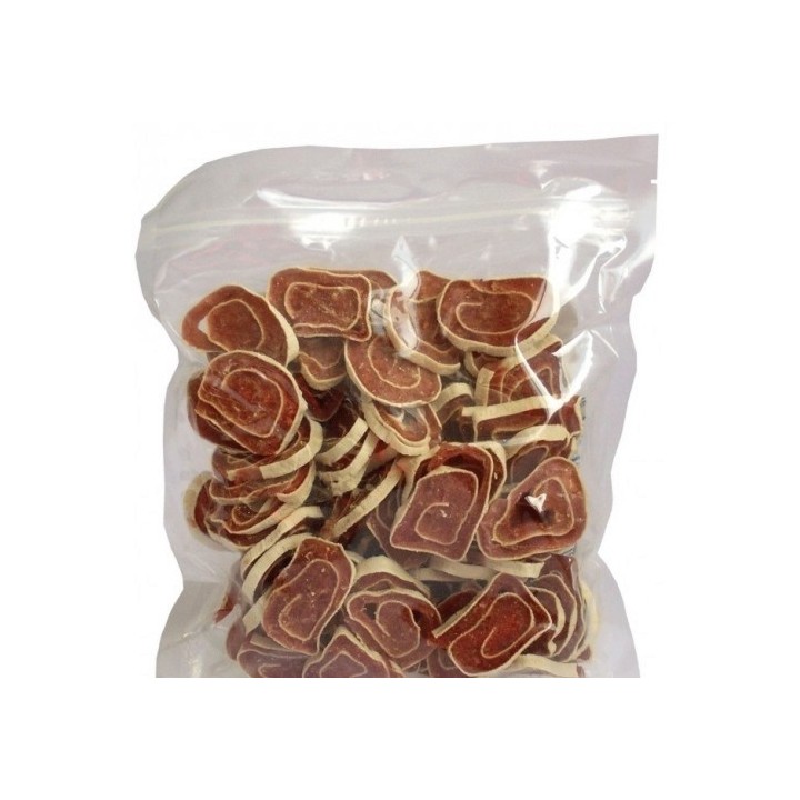 Magnum rolka sushi kachní 250g dog