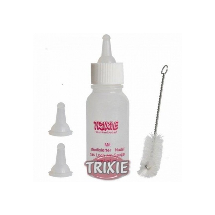 Souprava kojenecká Trixie