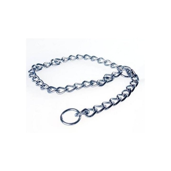 Obojek stah.jedn. 0,40x85cm