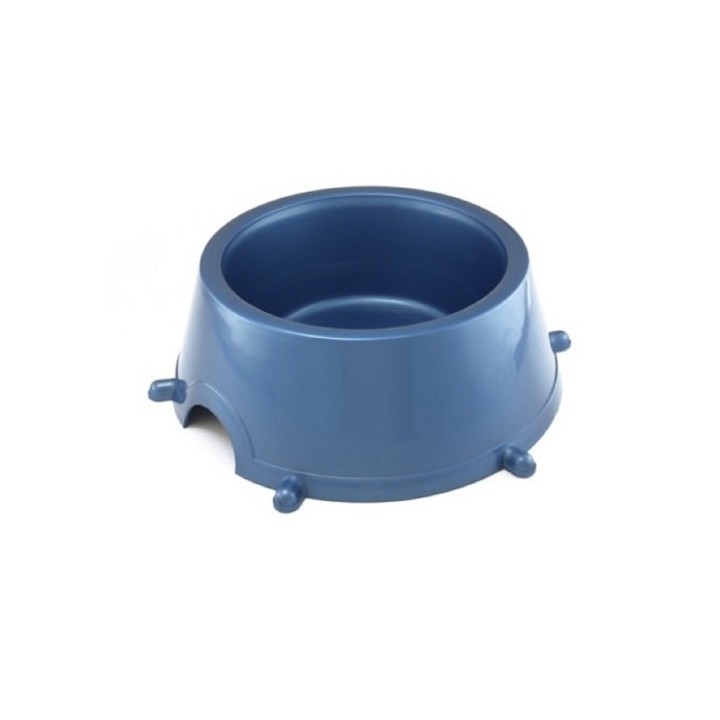 Miska plast.0,25l Sum I
