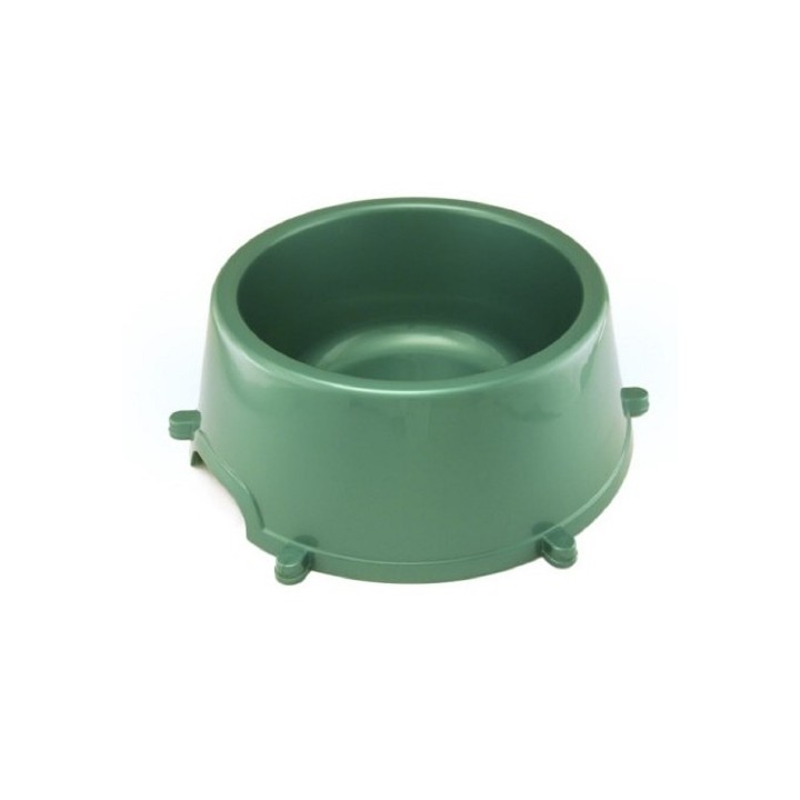 Miska plast.4,50l Sum V