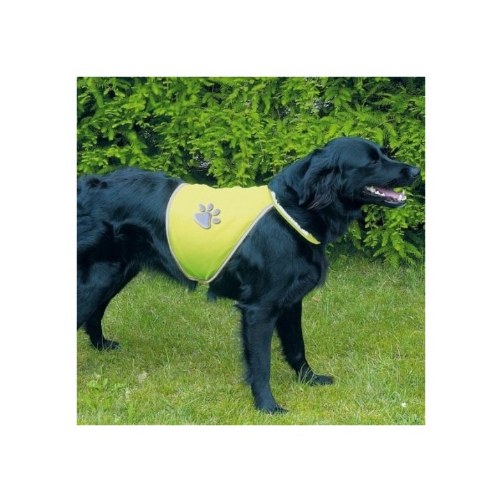 Vesta bezp.reflexní M/č.2 Trixie