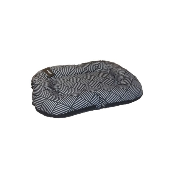 Ponton se zip.Modern 70x50cm