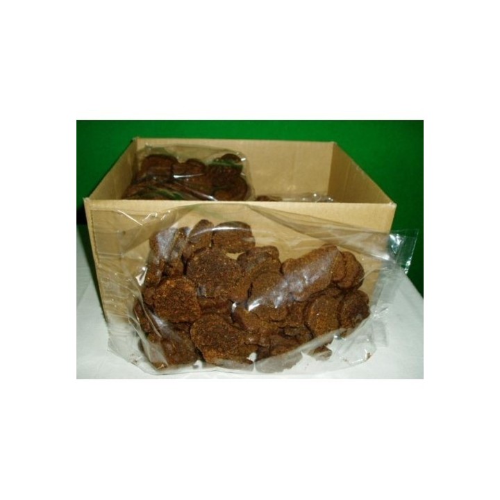 Uzené tlapky 2,2kg-náhr.obal/5ks