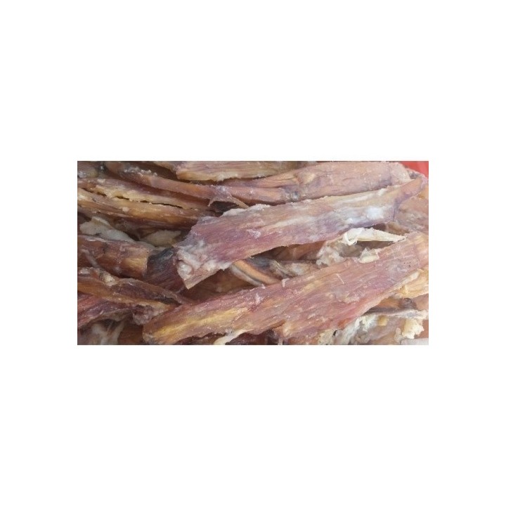 Suš.hovězí vazovice 1kg NeMi