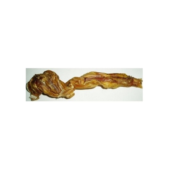 Suš.hovězí šlacha 1kg NeMi