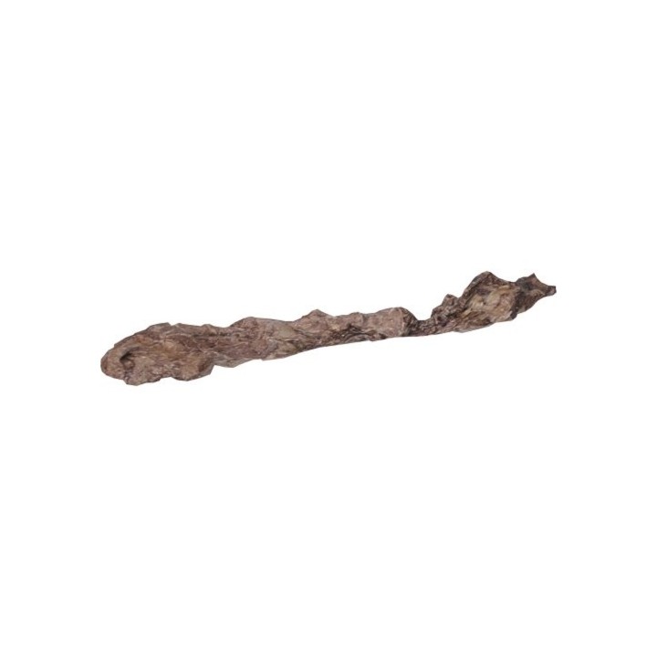 Suš.hovězí plíce 1kg NeMi