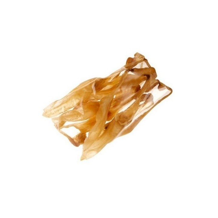 Suš.králičí ouško 1kg NeMi