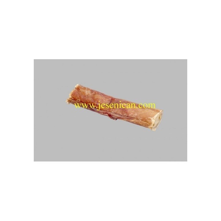 Suš.hovězí penis 10cm 1ks volný
