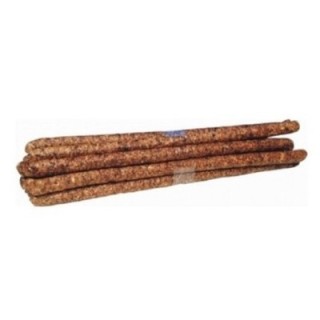 Tyč Monster Crunch XXL 12ks/60cm