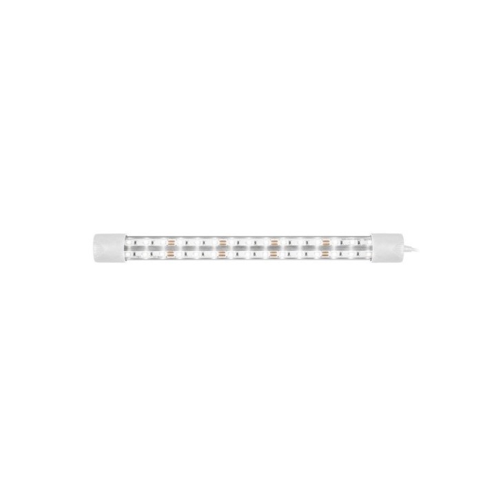 LED osvětlení expert 20W /90cm