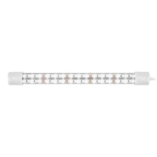 LED osvětlení expert 12W /50cm