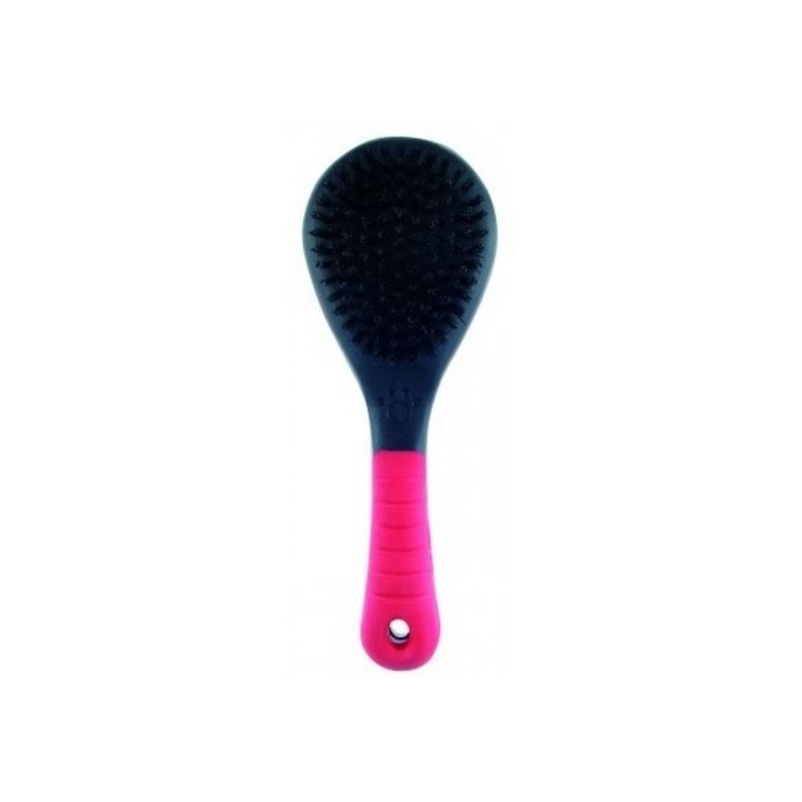 Kartáč nylon pro kočky Tatrapet