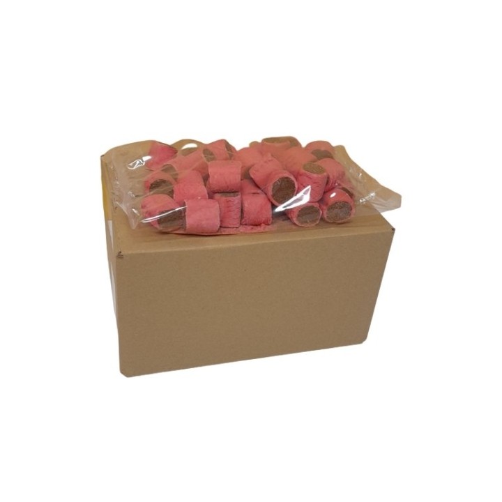Rollos 2kg hovězí/krabice