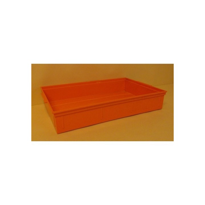 Van.náhr.23,5x37,5cm křeček plast