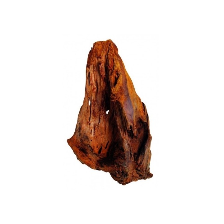 Kořen Jaty Driftwood 8-10cm