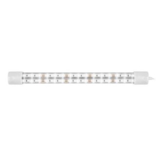 LED osvětlení expert 15W /65cm