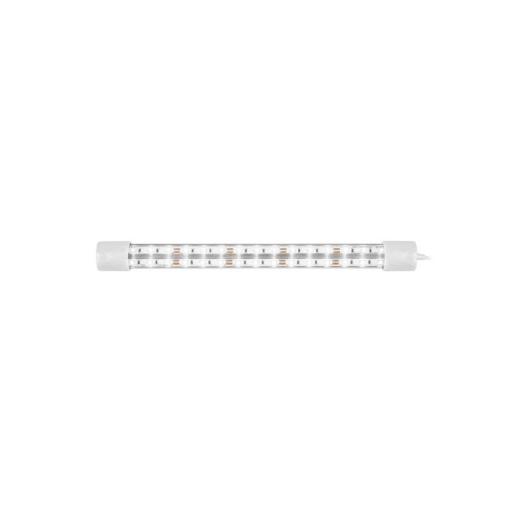 LED osvětlení expert 15W /65cm