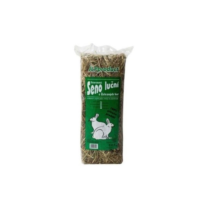 Seno 15l standard  JLP