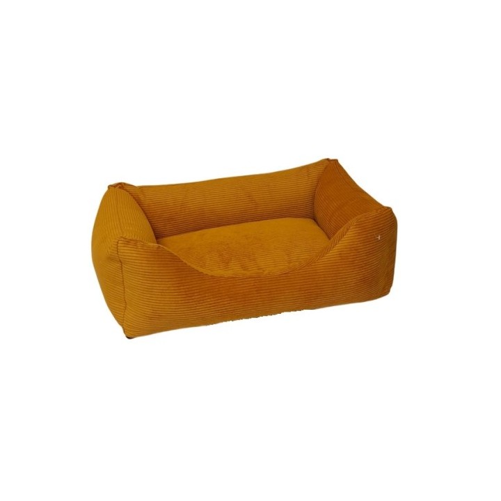 Pohovka Cosy Cord 55x42x16cm