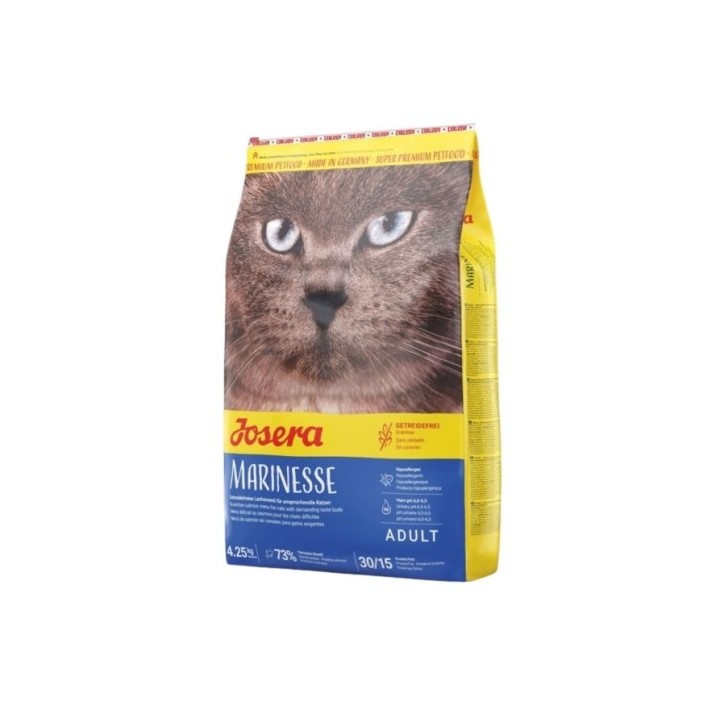 Josera  4,25kg * Marinesse