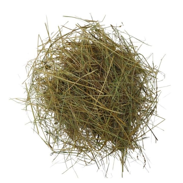 Seno luční 800g  Limara