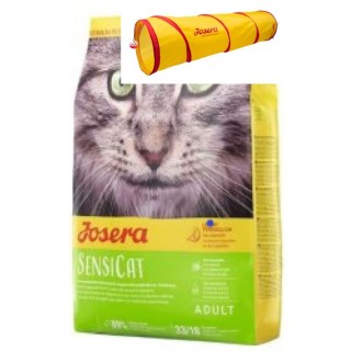 Josera  2kg Sensi Cat (960804  A)