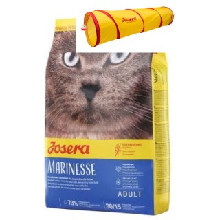 Josera  2kg Marinesse (960804  A)