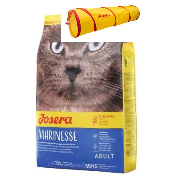Josera  2kg Marinesse (960804  A)