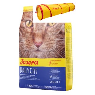 Josera  2kg DailyCat (960804  A)