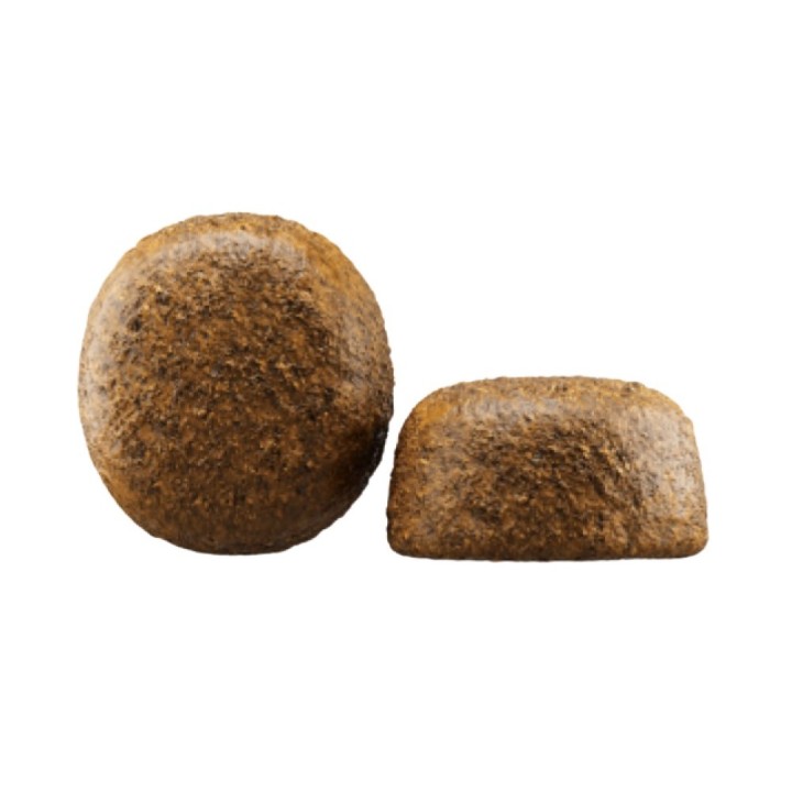 Josera 12,5kg * Large Breed (960803 B)