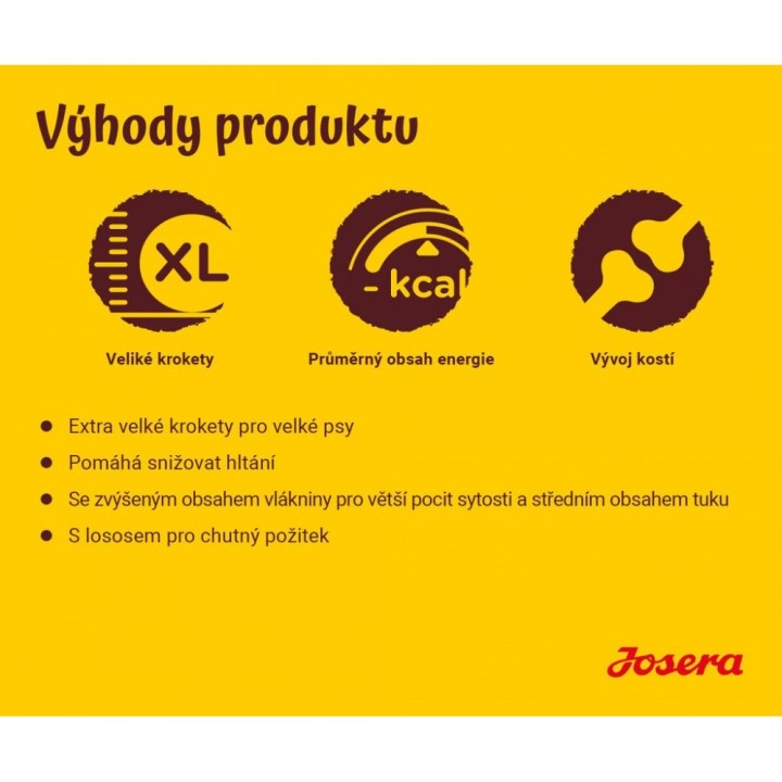 Josera 12,5kg * Large Breed (960803 B)