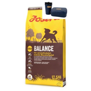 Josera 12,5kg Balance (960803 B)