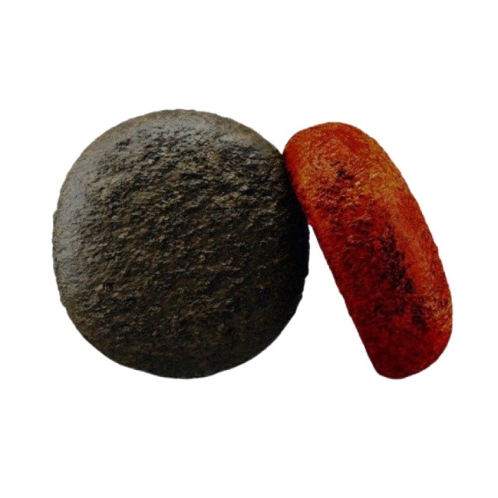 Josera 12,5kg * FiestaPlus (960803 B)