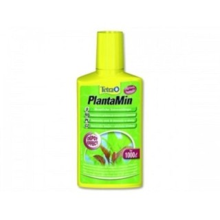 Tetra planta min 250ml AKCE