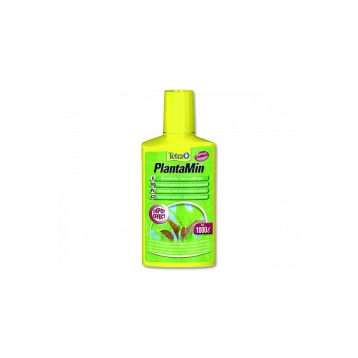 Tetra planta min 250ml AKCE