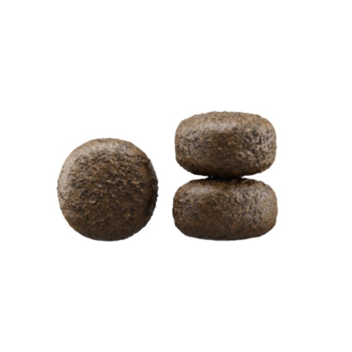 Josera 12,5kg * Sensi Junior (960803 B)