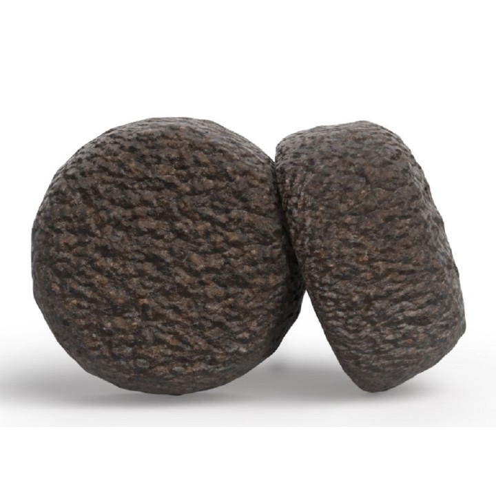 Josera 12,5kg  A/S Adult Festival dog