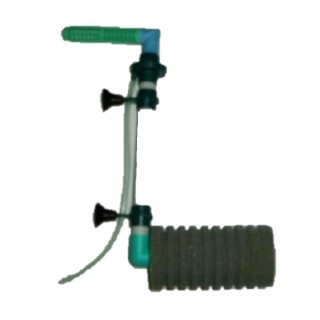 Filtr-Bio RK-20