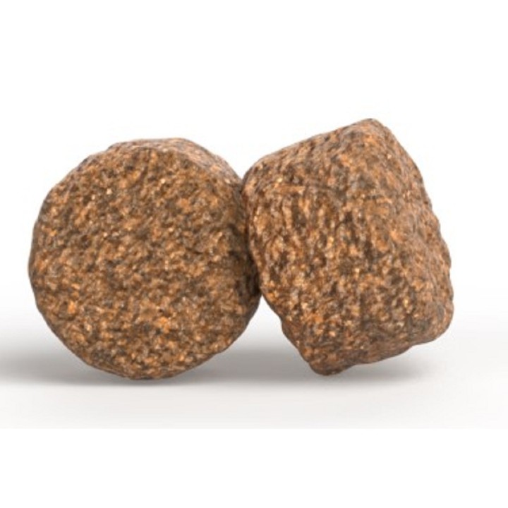 Josera 12,5kg  A/S Mother & Puppy with Salmon & Rice dog