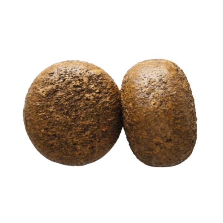 Josera 900g YoungStar (012344_Z A)