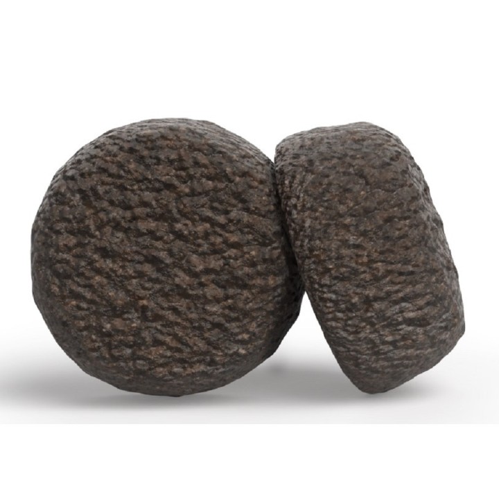 Josera  3kg* A/S Adult FiestaPus dog