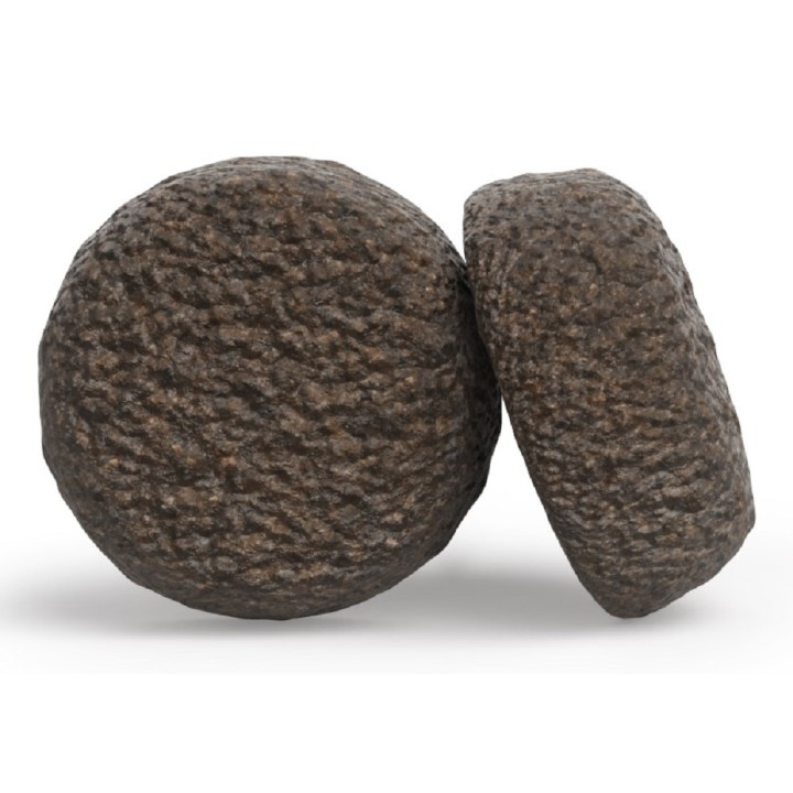 Josera 12,5kg * A/S Adult with Duck & Potato dog
