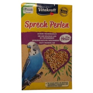 Vit.Sprech Perlen 20g AKCE