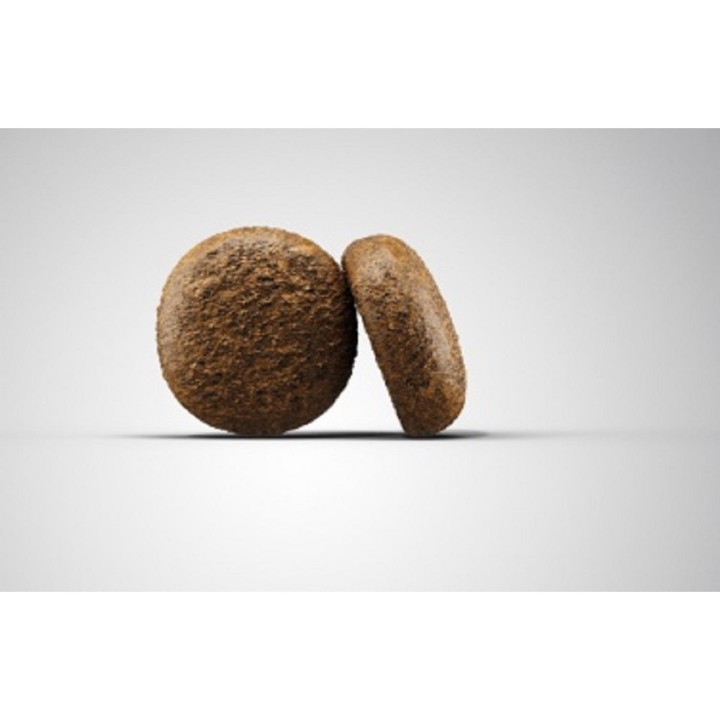 Josera 12,5kg * Senior Plus (2 x 013225_Z A)